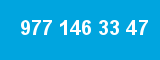 977 146 33 47